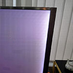 55jsc9990ws | بکلایت | دیفیوزر | کانکت | خرید | فروش | قیمت