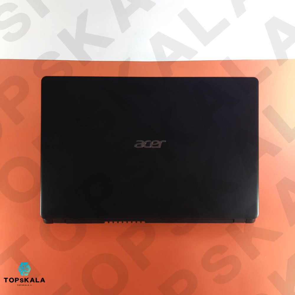  لپ تاپ استوک ایسر مدل Acer Aspire 3 A315-55-597T