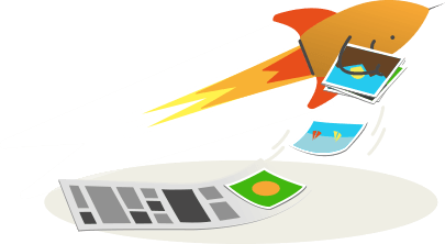 افزونه بهینه سازی و افزایش سرعت سایت وردپرس WP Rocket نسخه ۲٫۹٫۸