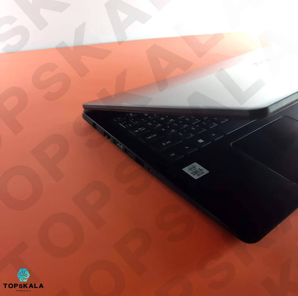  لپ تاپ استوک ایسر مدل Acer Aspire 3 A315-55-5813