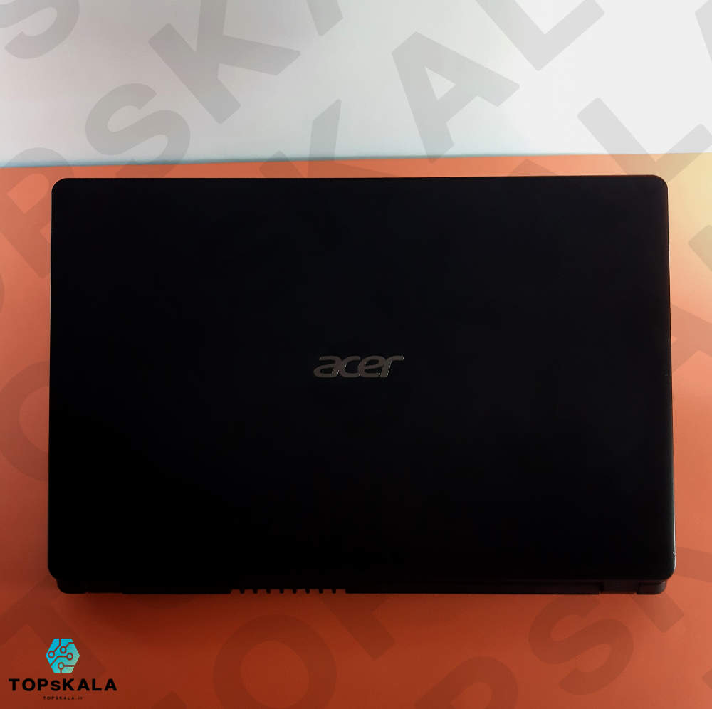  لپ تاپ استوک ایسر مدل Acer Aspire 3 A315-55-5813