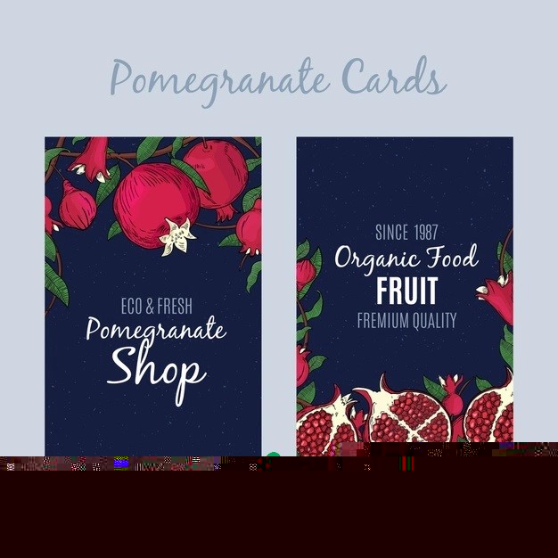 https://s20.picofile.com/file/8445920434/%D9%BE%D9%88%D8%B3%D8%AA%D8%B1_%D8%AF%DB%8C%D9%88%D8%A7%D8%B1%DB%8C_%D8%B4%D8%A8_%DB%8C%D9%84%D8%AF%D8%A7_49_.jpg