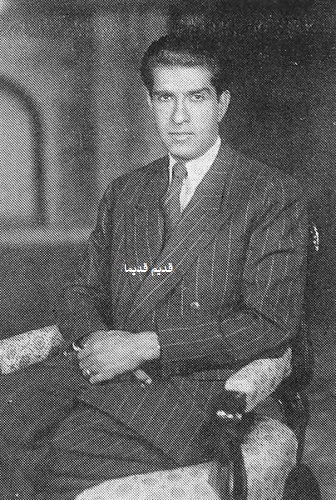 احمد دهقان