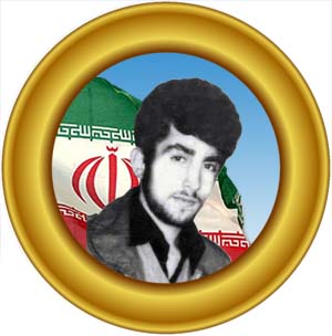 https://s20.picofile.com/file/8446022126/%D8%B4%D9%87%DB%8C%D8%AF_%D8%B9%D8%A8%D8%AF%D8%A7%D9%84%D9%85%D9%86%D8%A7%D9%81_%D8%B1%D9%81%DB%8C%D8%B9_%D8%B2%D8%A7%D8%AF%D9%87.jpg