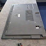 LE-42KD30 | ایکس ویژن | تعمیرات | شهرک ولیعصر