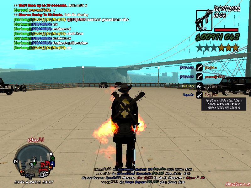 spacer.png
