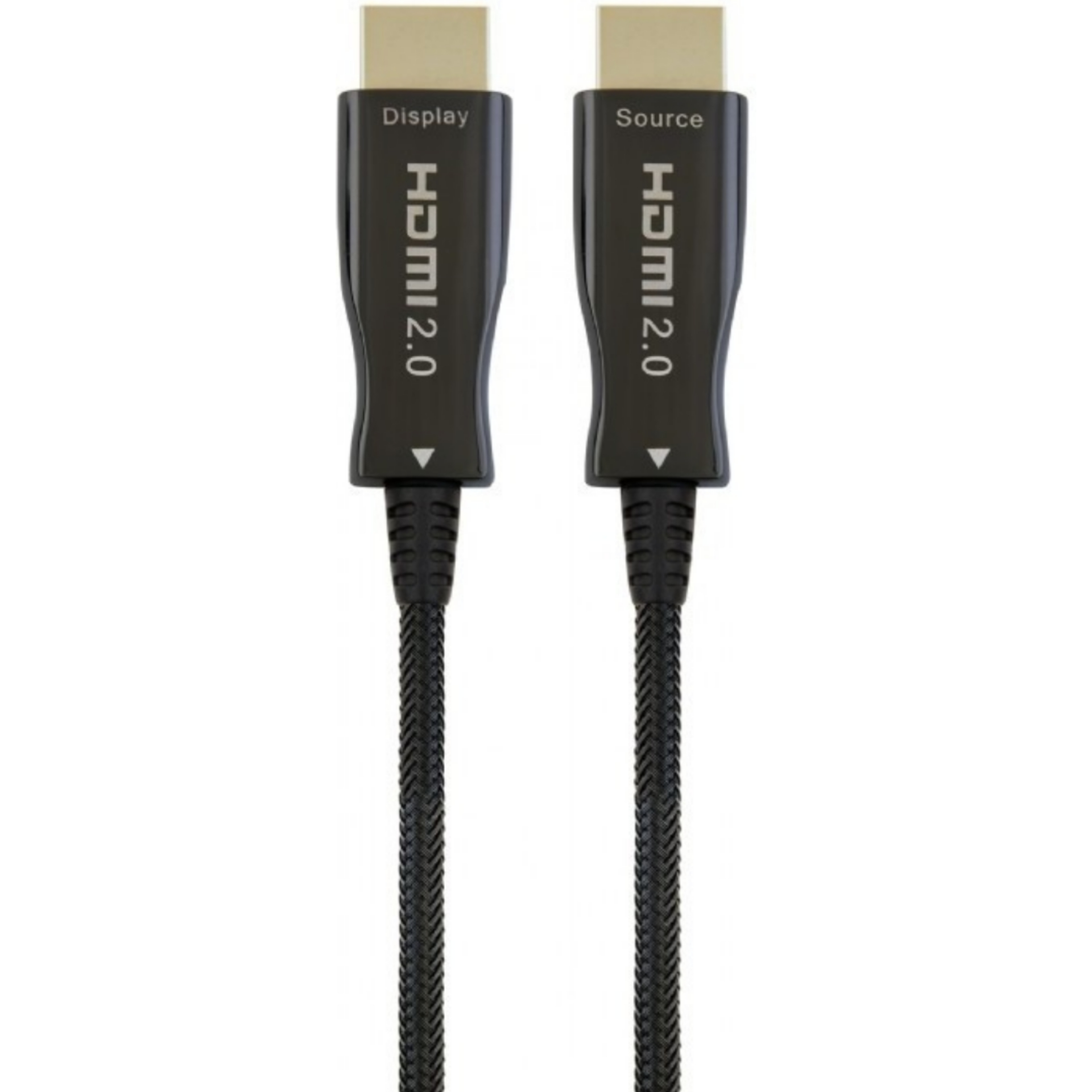 Faranet FN-HFC1000 HDMI Cable 100m