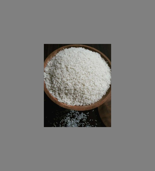 برنج ایرانی رزاز هاشمی معطر