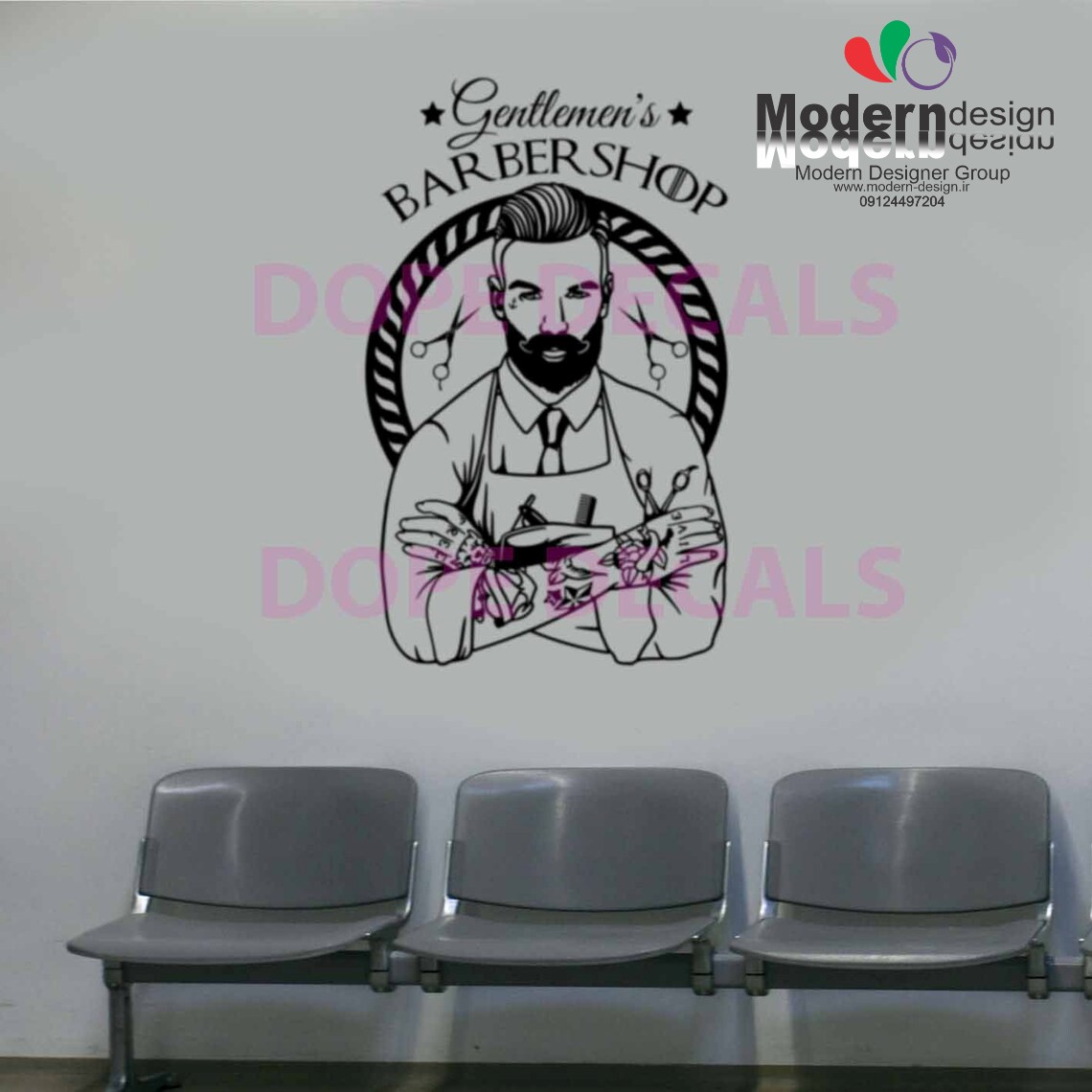 https://s20.picofile.com/file/8446380642/%D8%A8%D8%B1%DA%86%D8%B3%D8%A8_%D8%A2%D8%B1%D8%A7%DB%8C%D8%B4%DA%AF%D8%A7%D9%87_%D9%85%D8%B1%D8%AF%D8%A7%D9%86%D9%87_17_.jpg