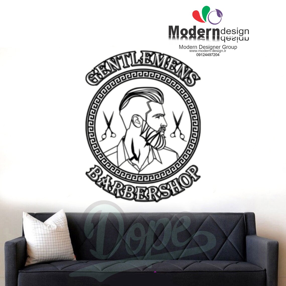 https://s20.picofile.com/file/8446380768/%D8%A8%D8%B1%DA%86%D8%B3%D8%A8_%D8%A2%D8%B1%D8%A7%DB%8C%D8%B4%DA%AF%D8%A7%D9%87_%D9%85%D8%B1%D8%AF%D8%A7%D9%86%D9%87_23_.jpg
