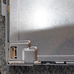 24XS450 | بکلایت | ایکس ویژن | تعویض | قیمت