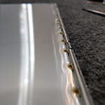 24XS450 | بکلایت | ایکس ویژن | تعویض | قیمت