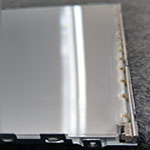 24XS450 | بکلایت | ایکس ویژن | تعویض | قیمت+