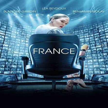 فیلم فرانسه - France 2021