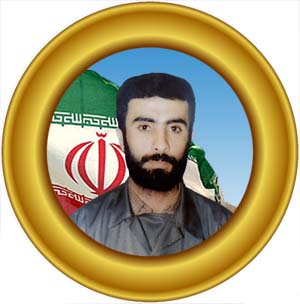 https://s20.picofile.com/file/8446668500/%D8%B4%D9%87%DB%8C%D8%AF_%D8%BA%D9%84%D8%A7%D9%85_%D8%AD%D8%B3%DB%8C%D9%86_%D8%B2%D9%85%D8%A7%D9%86%DB%8C.jpg