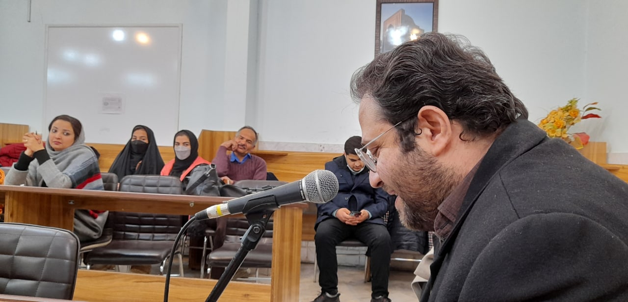 #حجت_یدالهی