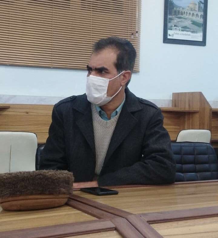 #علی_اکبر_عباسی