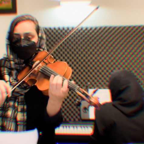 ÙØ´Ø±ÛÙ Ø¯ÛØ¬ÛتاÙÛ Ù
ÙØ³Ø³Ù Ù
ÙØ± Ø¢ÙÙÚ¯ Ú©ÛØ§Ù