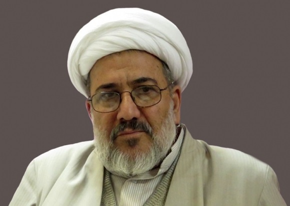   زندگی نامه دکتر محمدعلی مهدوی راد-Biography of Dr. Mohammad Ali Mahdavi Rad