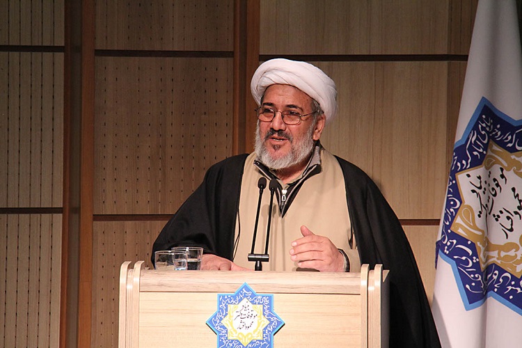 دکتر محمدعلی مهدوی راد