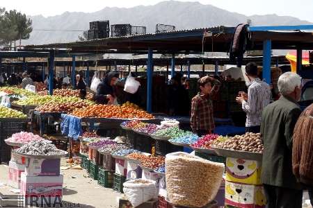 طرح نظارت بر بازار از ۲۰ بهمن ماه امسال در استان خراسان جنوبی آغاز می‌شود