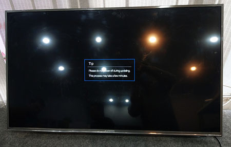 49XT515 | دانلود | فایل | فلش | آپدیت