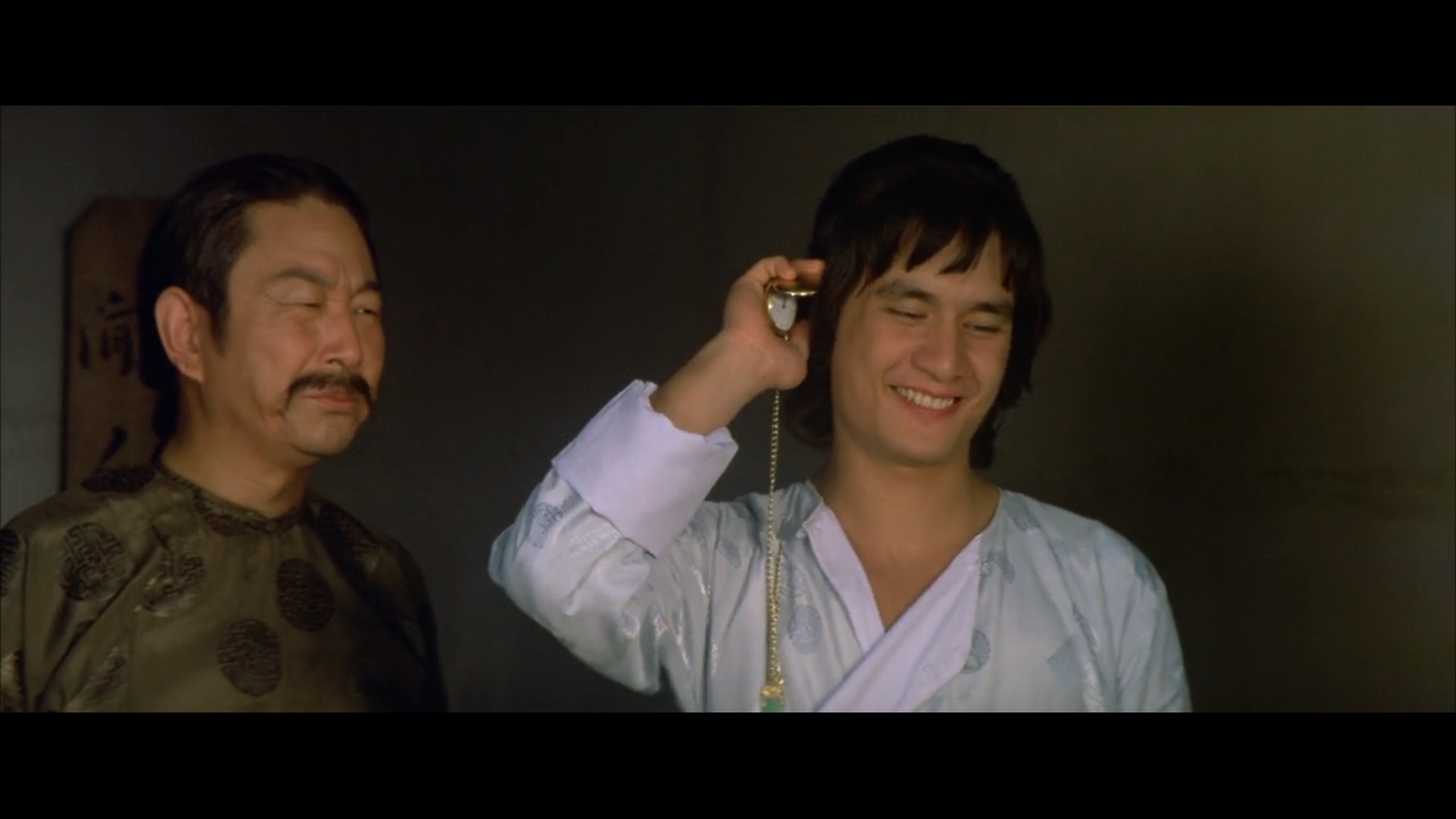 Disciples_Of_Shaolin_1975
