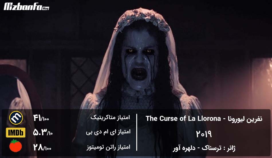 [تصویر:  The_Curse_of_La_Llorona_movie.jpg]