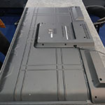 تعمیرات | تلویزیون | استارست | STARSAT