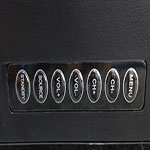 تعمیرات | تلویزیون | استارست | STARSAT