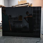 تعمیرات | تلویزیون | استارست | STARSAT