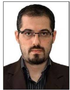 رزومه علمی پژوهشی دکتر سید مهدی مصطفوی dr mahdi mostafavi scientific research resume