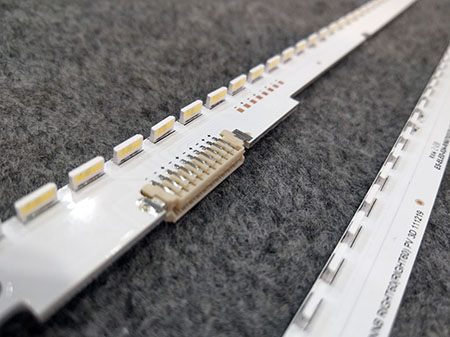 46ES6950 | بکلایت | سامسونگ | قیمت | خرید