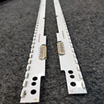 46ES6950 | بکلایت | سامسونگ | قیمت | خرید