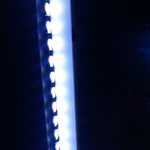 46ES6950 | بکلایت | سامسونگ | قیمت | خرید