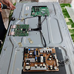 46ES6950 | بکلایت | سامسونگ | قیمت | خرید