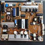 46ES6950 | بکلایت | سامسونگ | قیمت | خرید