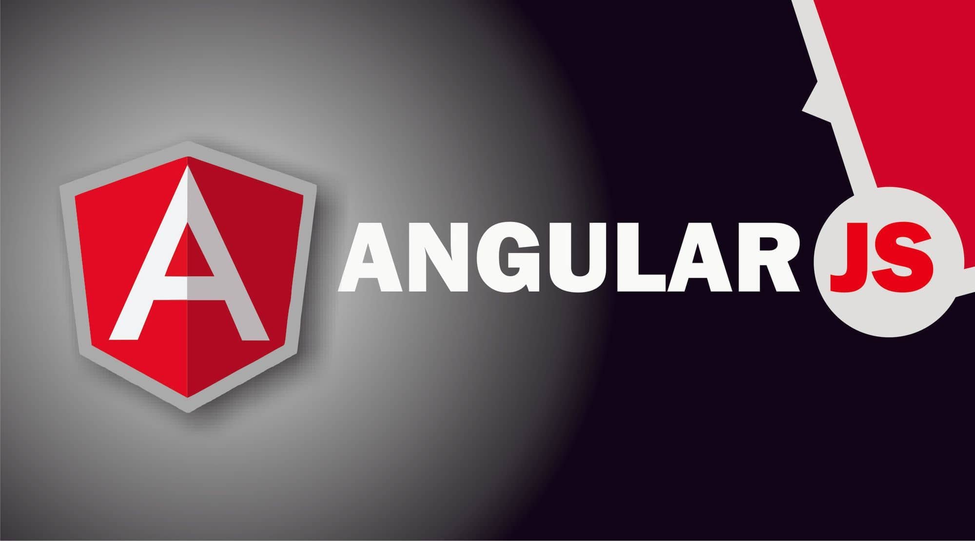 مزایا فریم ورک AngularJS