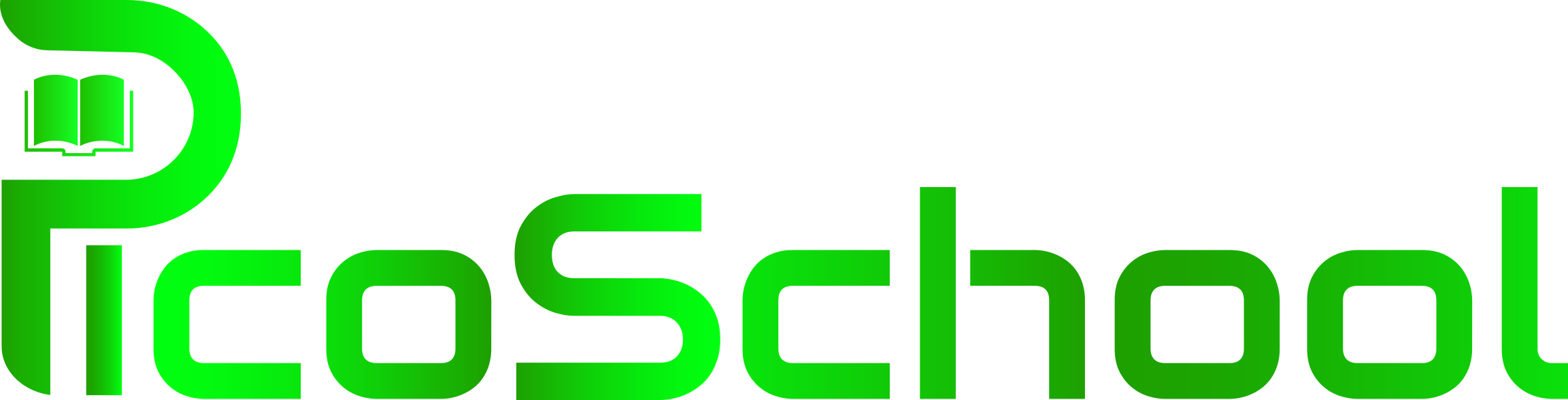 PicoSchool